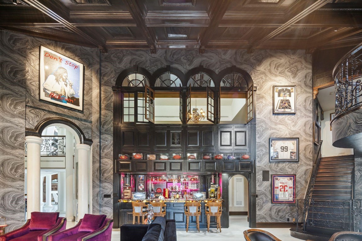 3100 NE 46th Lighthouse Point, FL 33064