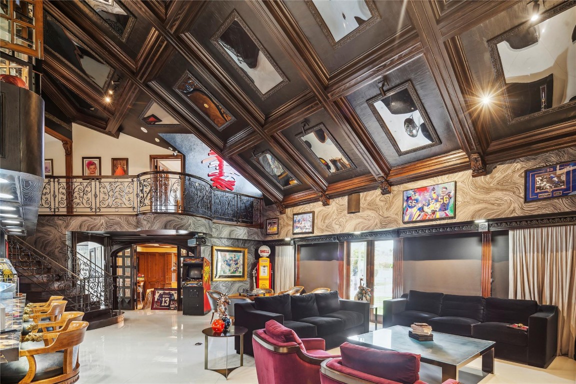 3100 NE 46th Lighthouse Point, FL 33064