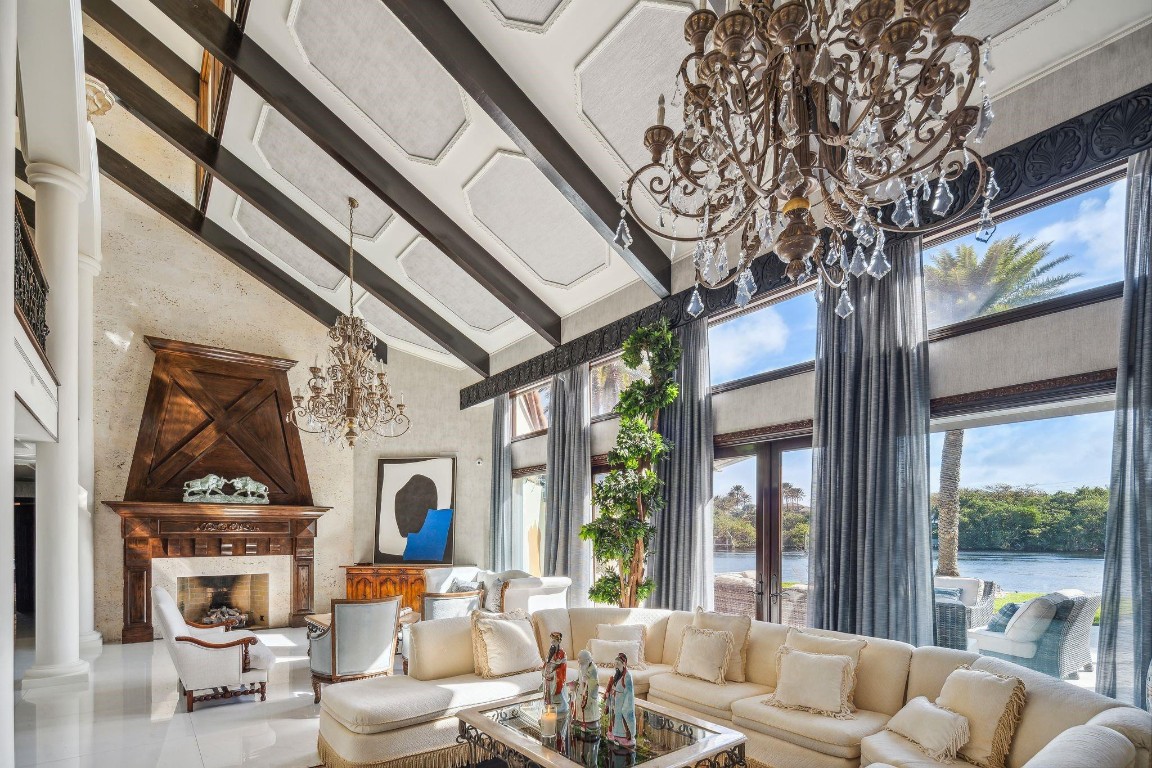 3100 NE 46th Lighthouse Point, FL 33064