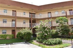 9001 Sunrise Lks Blvd #201