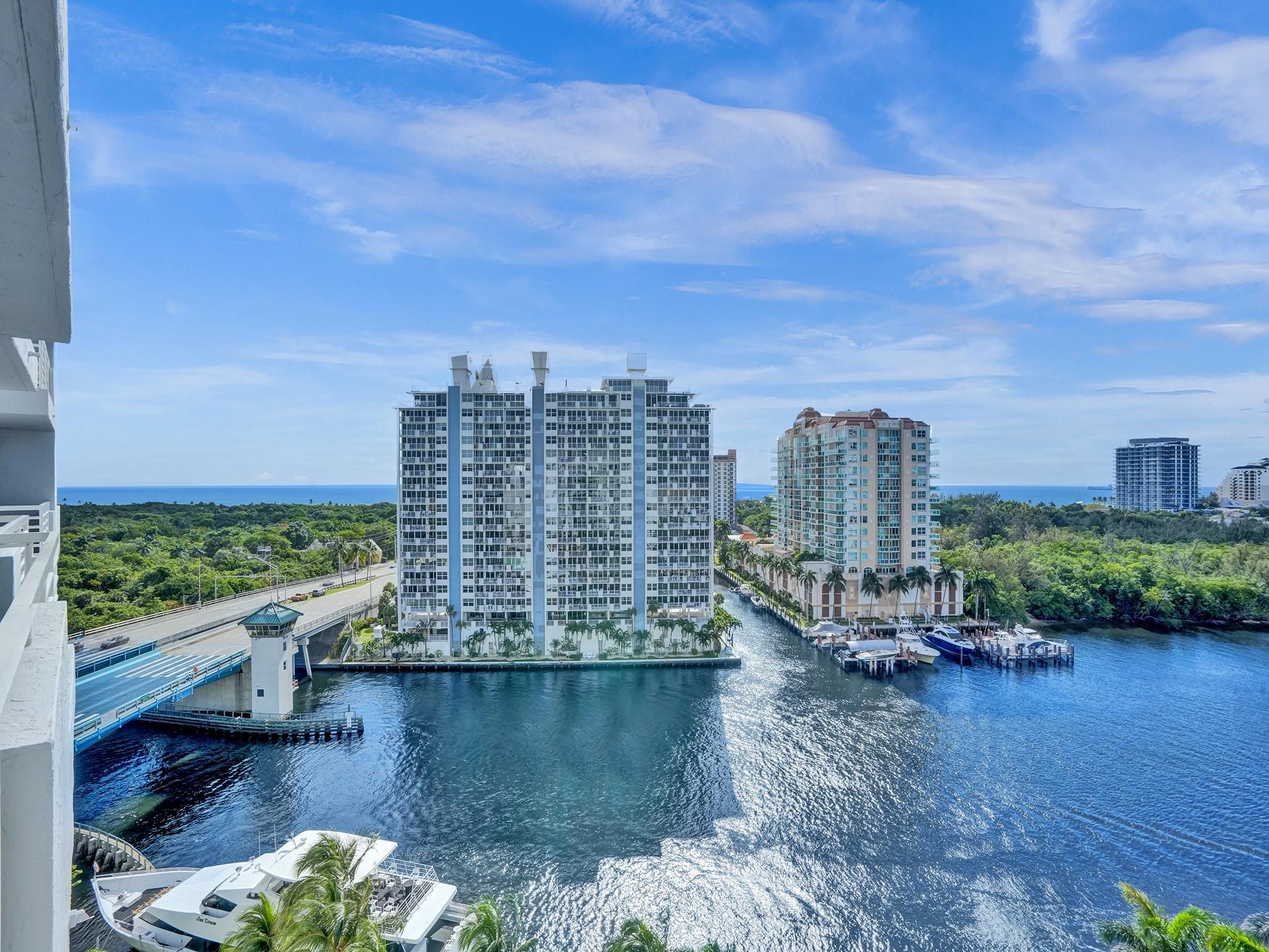 2670 E Sunrise Blvd #1120