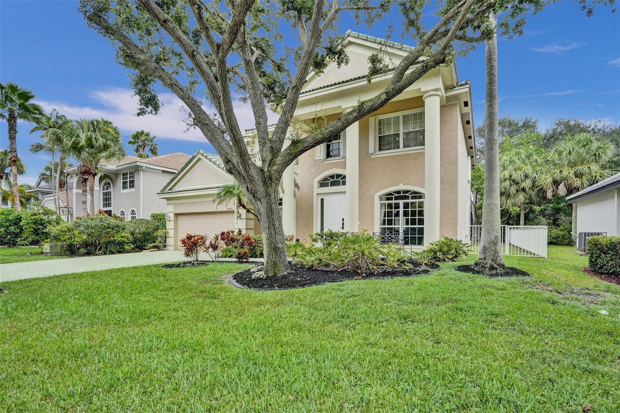 10442 NW 60th Pl