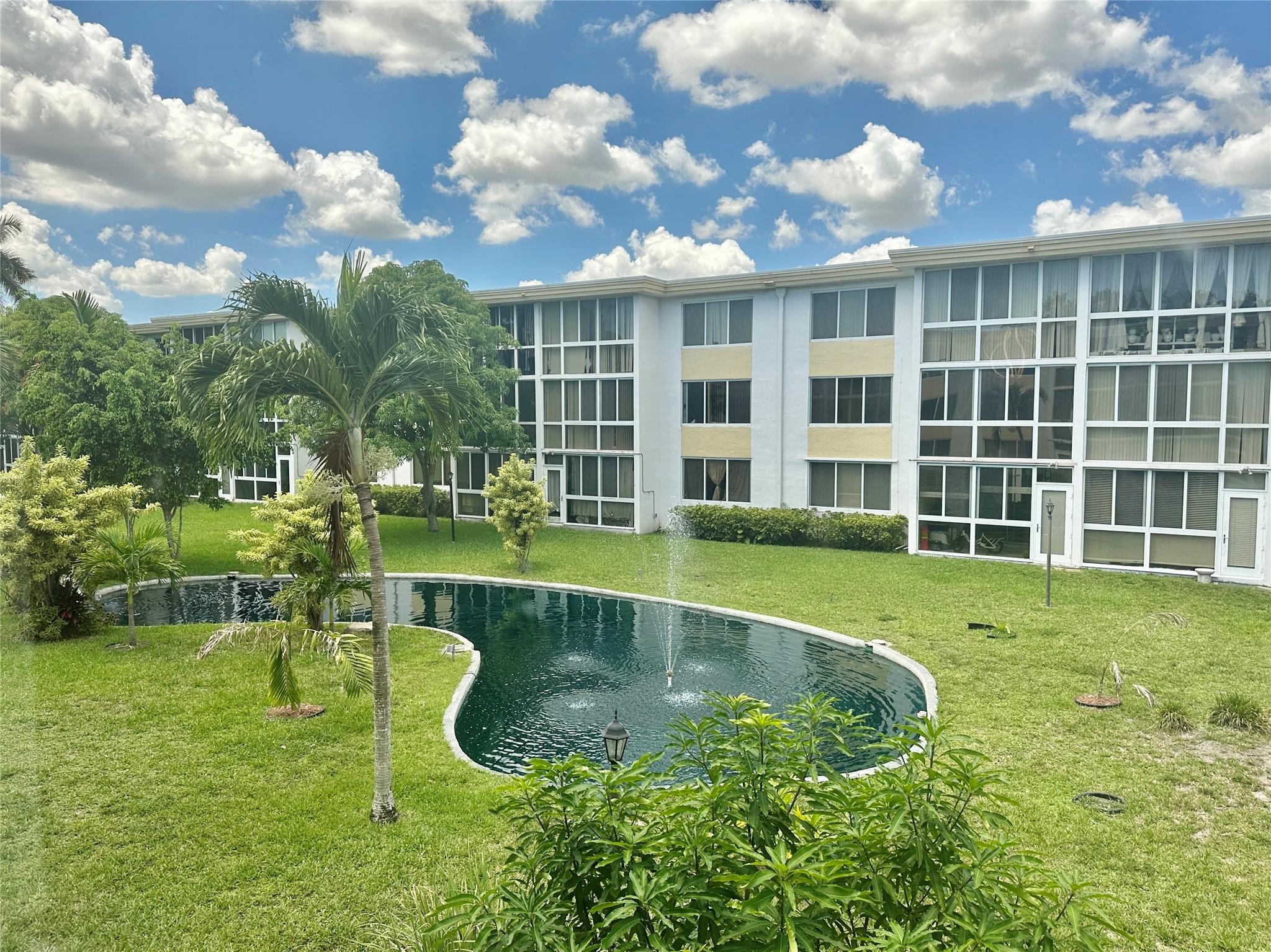5985 Del Lago Cir #223