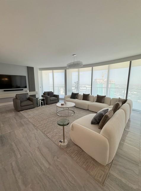 100 E Las Olas Blvd #4103