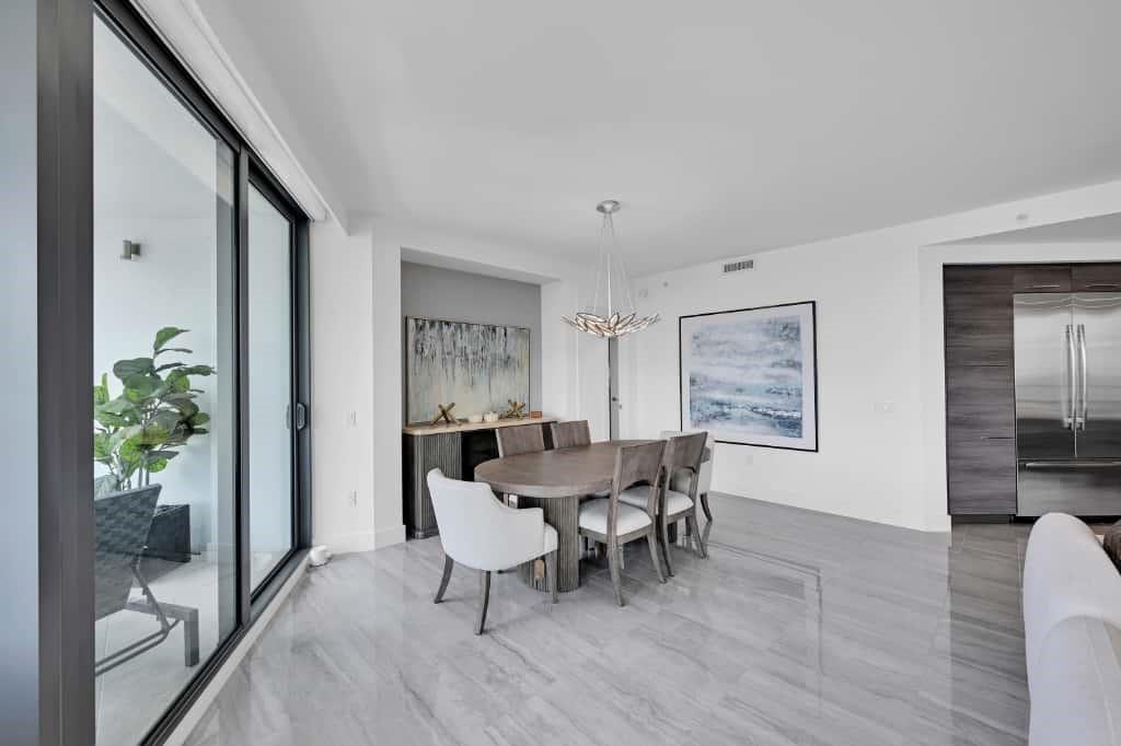 100 E Las Olas Blvd #4103 Fort Lauderdale, FL 33301