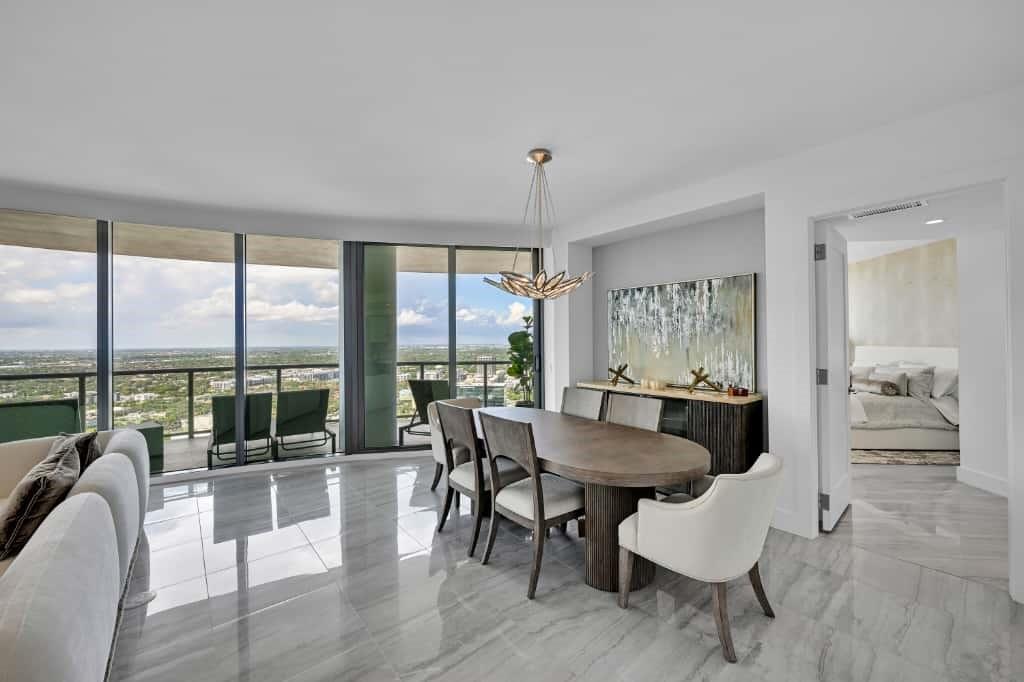 100 E Las Olas Blvd #4103 Fort Lauderdale, FL 33301