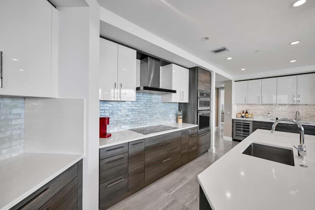 100 E Las Olas Blvd #4103 Fort Lauderdale, FL 33301