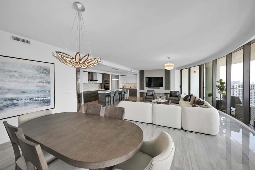 100 E Las Olas Blvd #4103 Fort Lauderdale, FL 33301