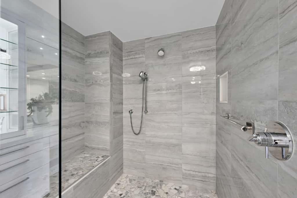 100 E Las Olas Blvd #4103 Fort Lauderdale, FL 33301