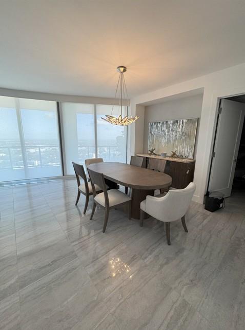 100 E Las Olas Blvd #4103 Fort Lauderdale, FL 33301