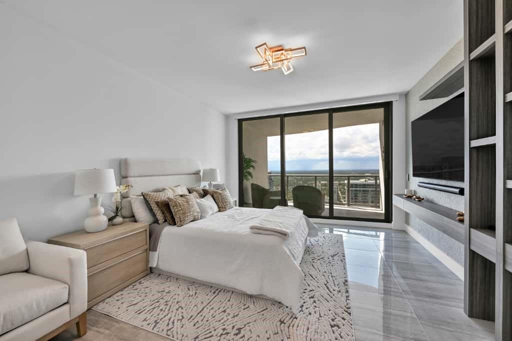 100 E Las Olas Blvd #4103 Fort Lauderdale, FL 33301