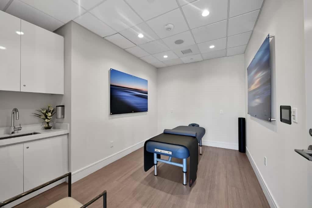 100 E Las Olas Blvd #4103 Fort Lauderdale, FL 33301