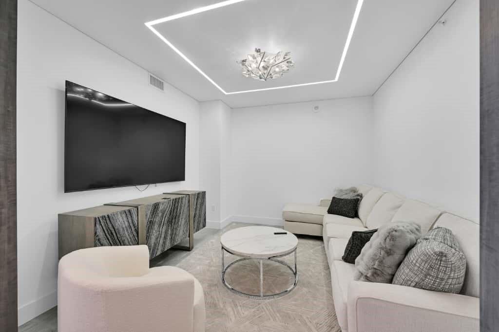 100 E Las Olas Blvd #4103 Fort Lauderdale, FL 33301