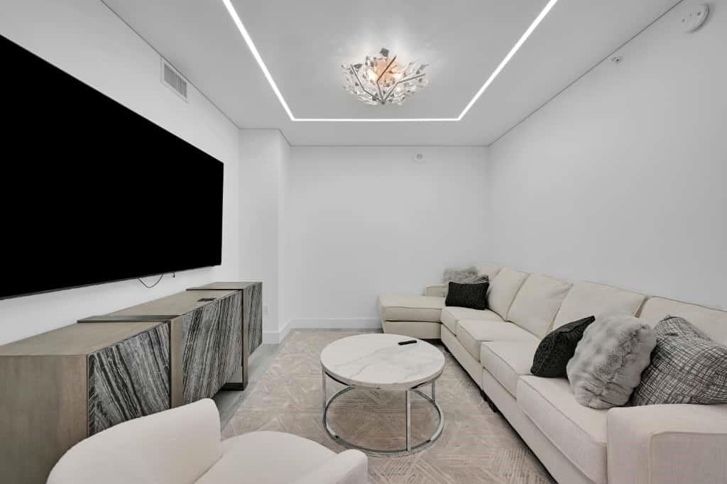 100 E Las Olas Blvd #4103 Fort Lauderdale, FL 33301