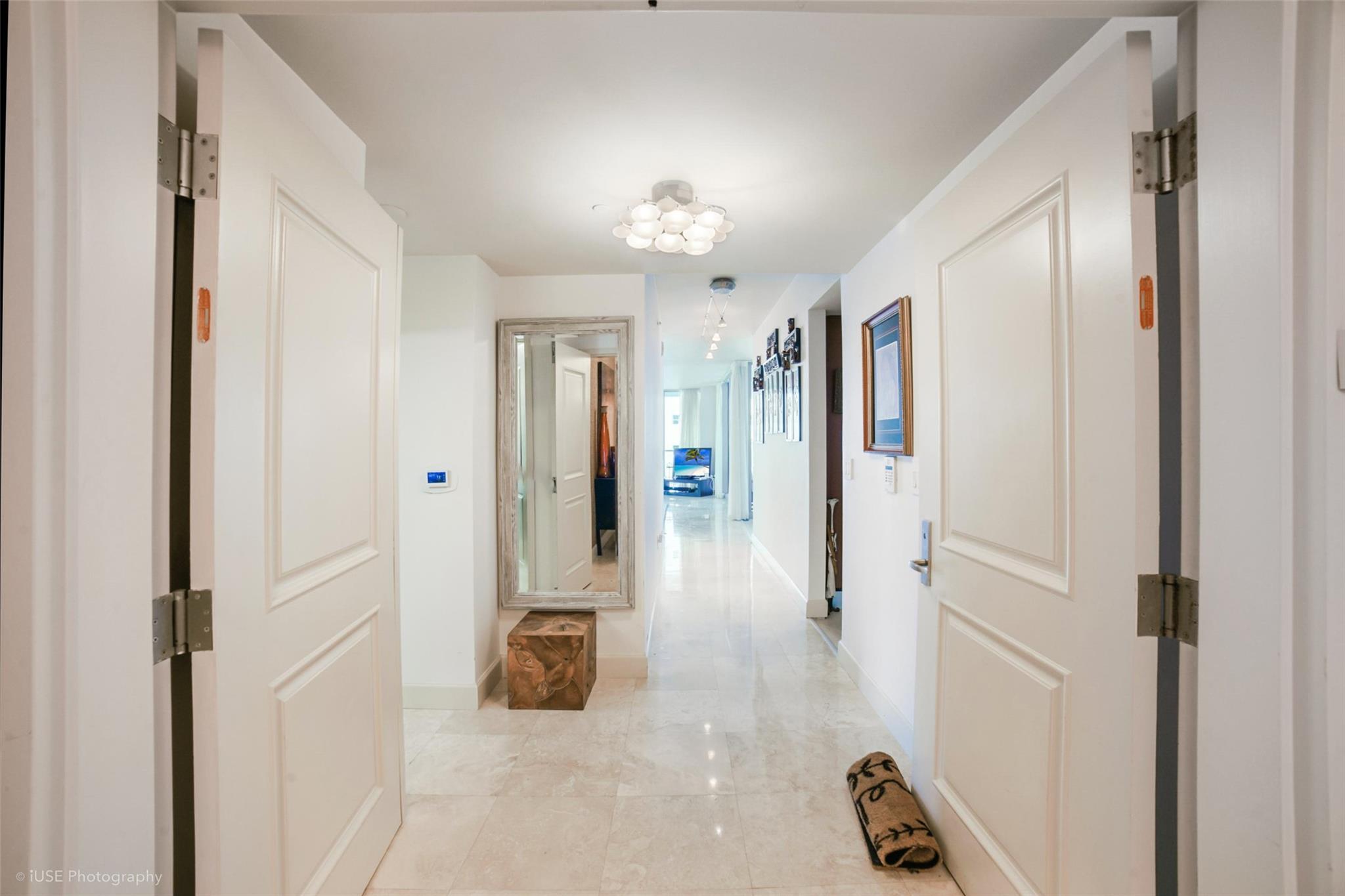 3101 S Ocean Dr #401