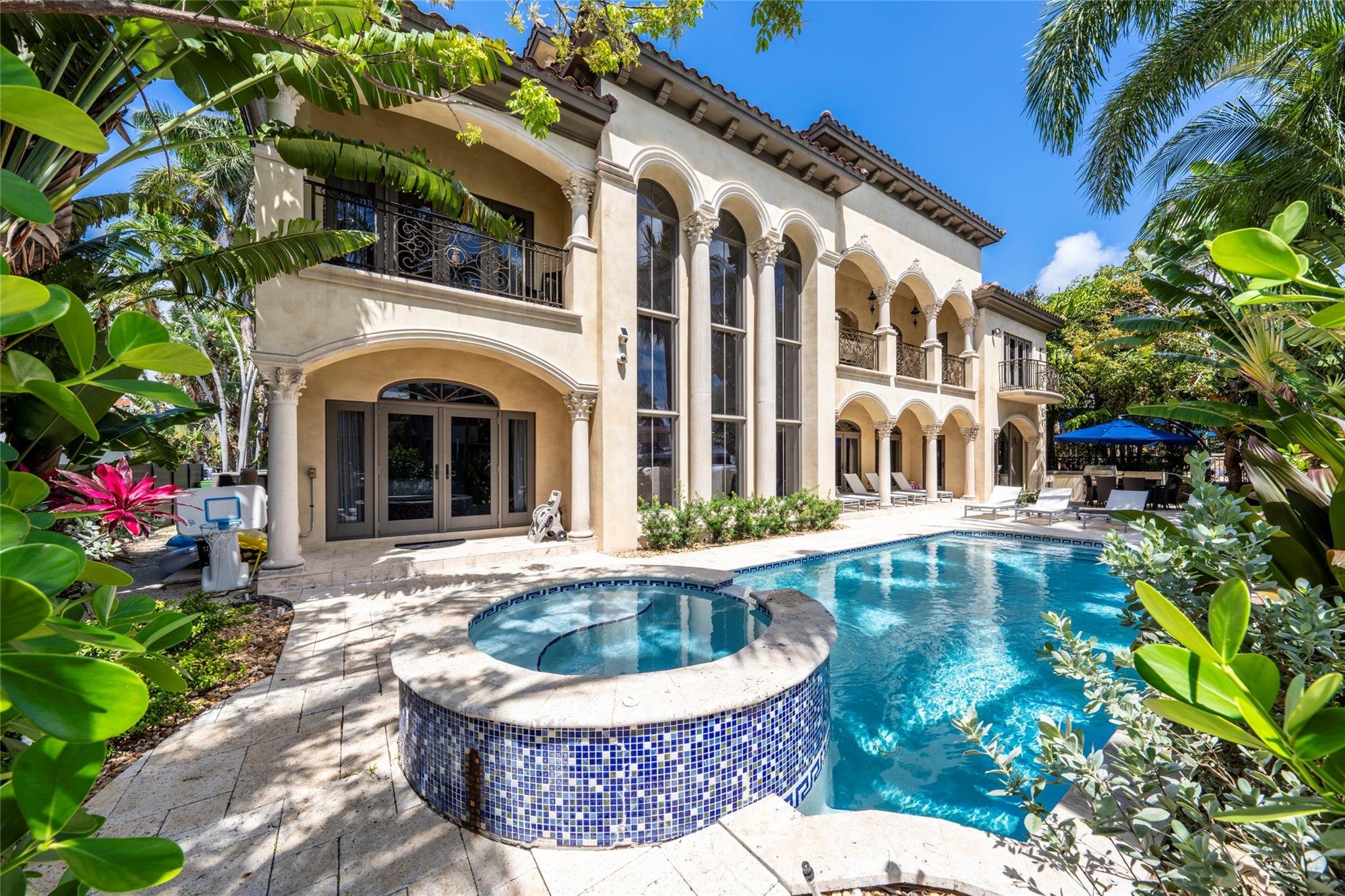 510 San Marco Dr