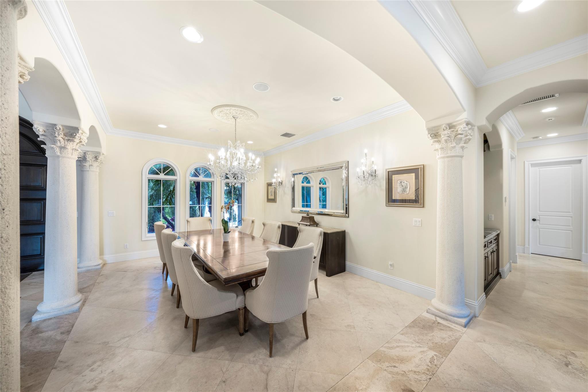 510 San Marco Dr Fort Lauderdale, FL 33301