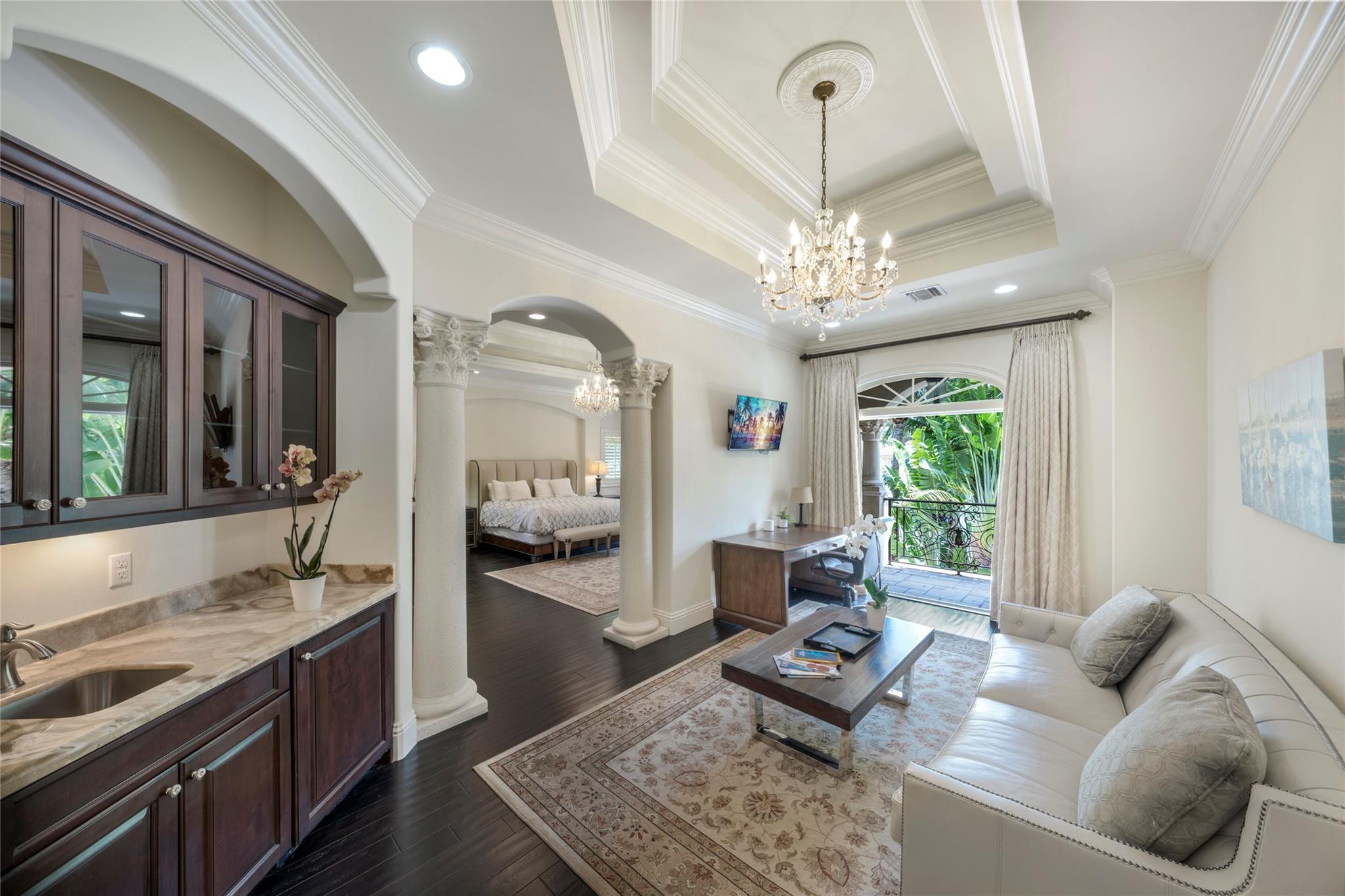 510 San Marco Dr Fort Lauderdale, FL 33301