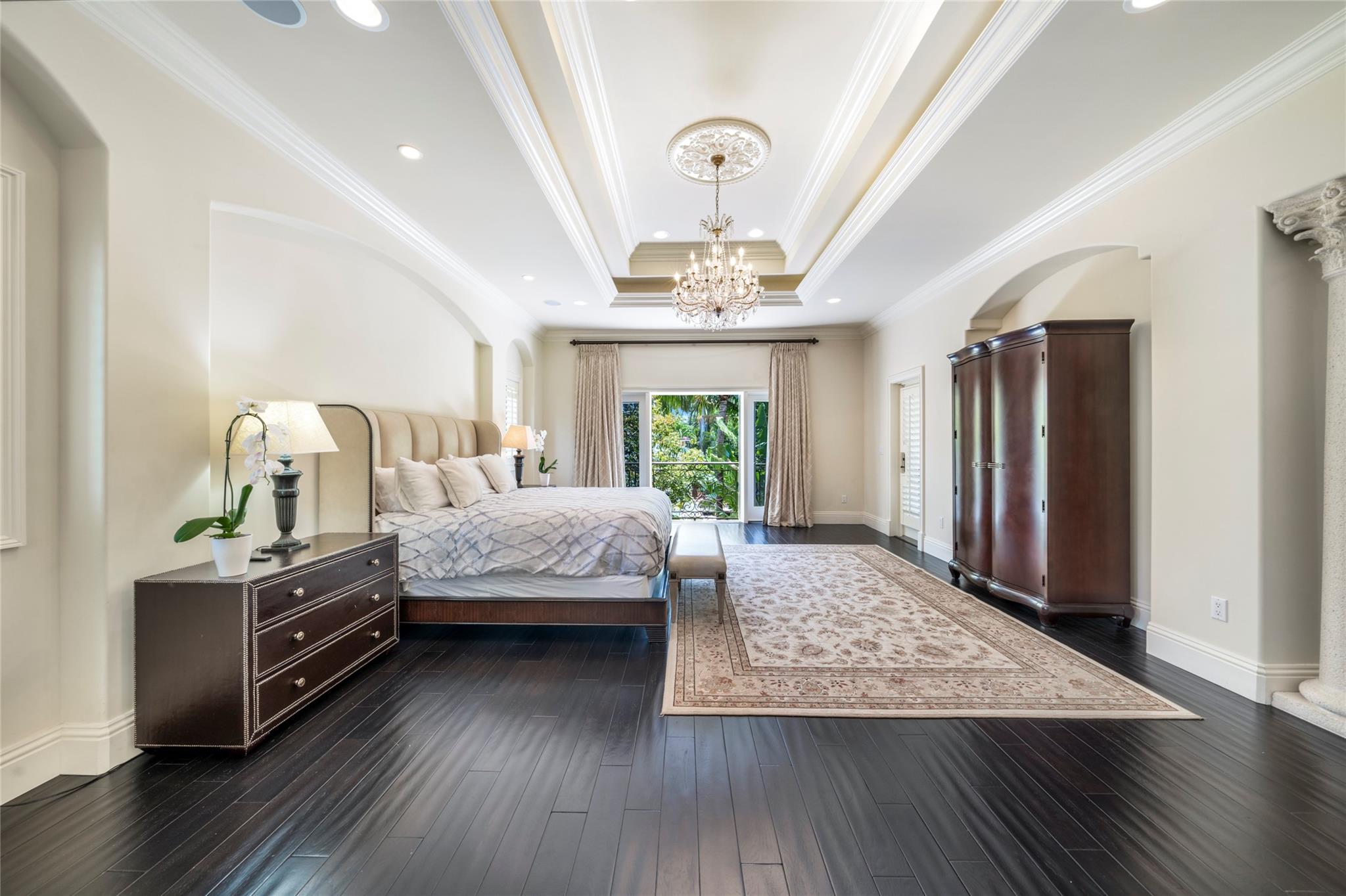 510 San Marco Dr Fort Lauderdale, FL 33301