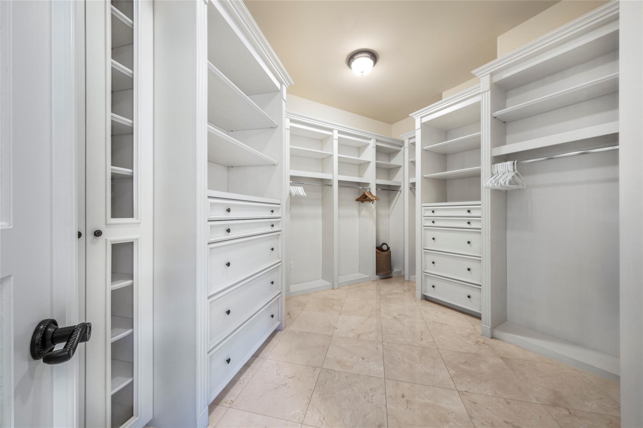 510 San Marco Dr Fort Lauderdale, FL 33301