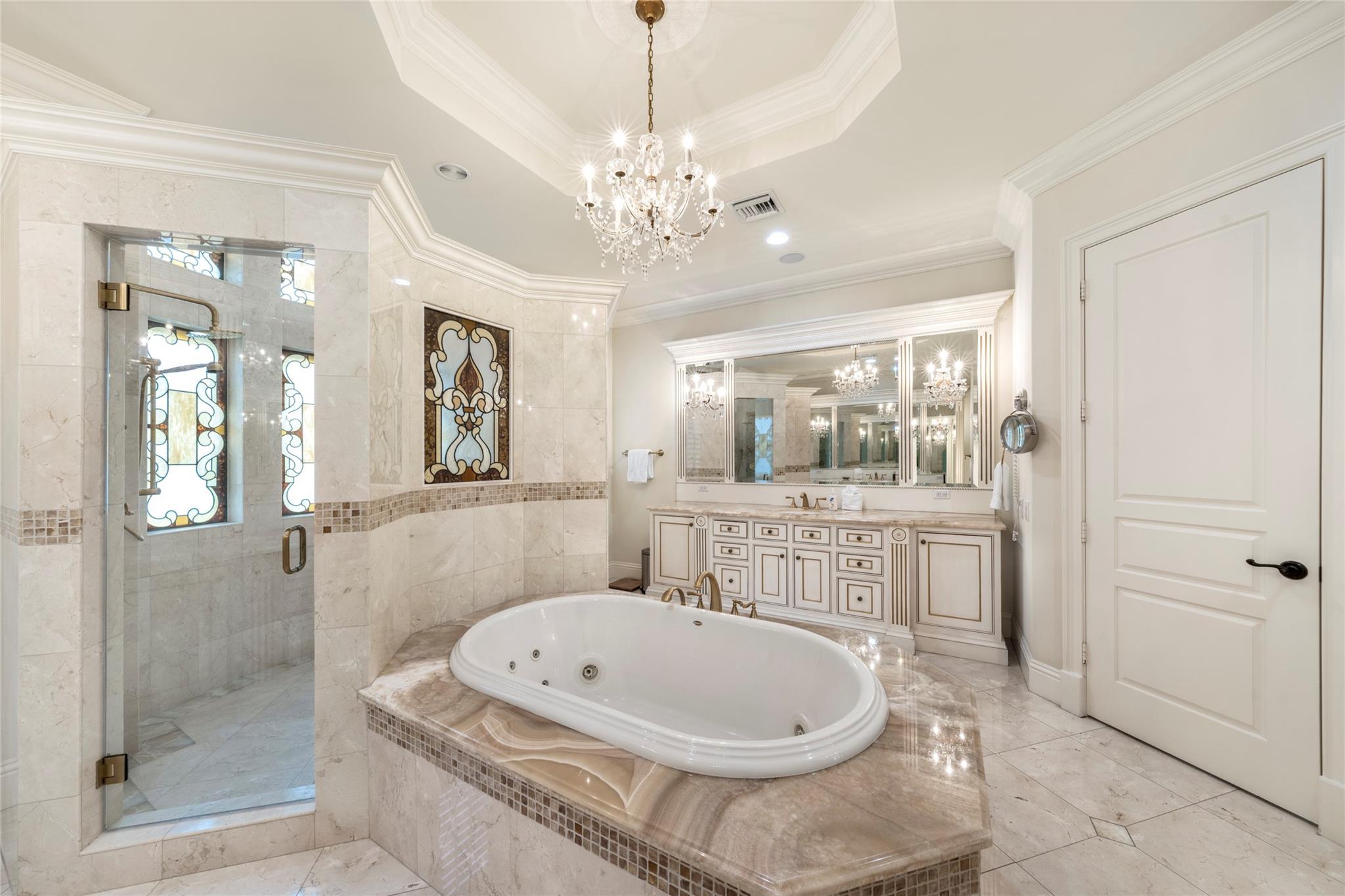 510 San Marco Dr Fort Lauderdale, FL 33301