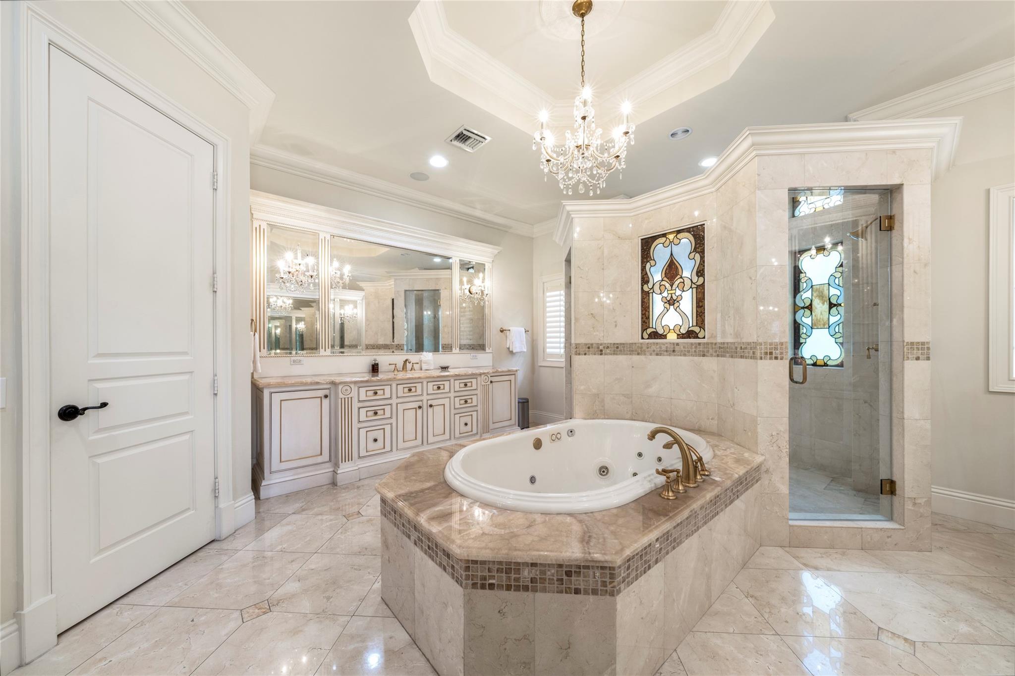 510 San Marco Dr Fort Lauderdale, FL 33301