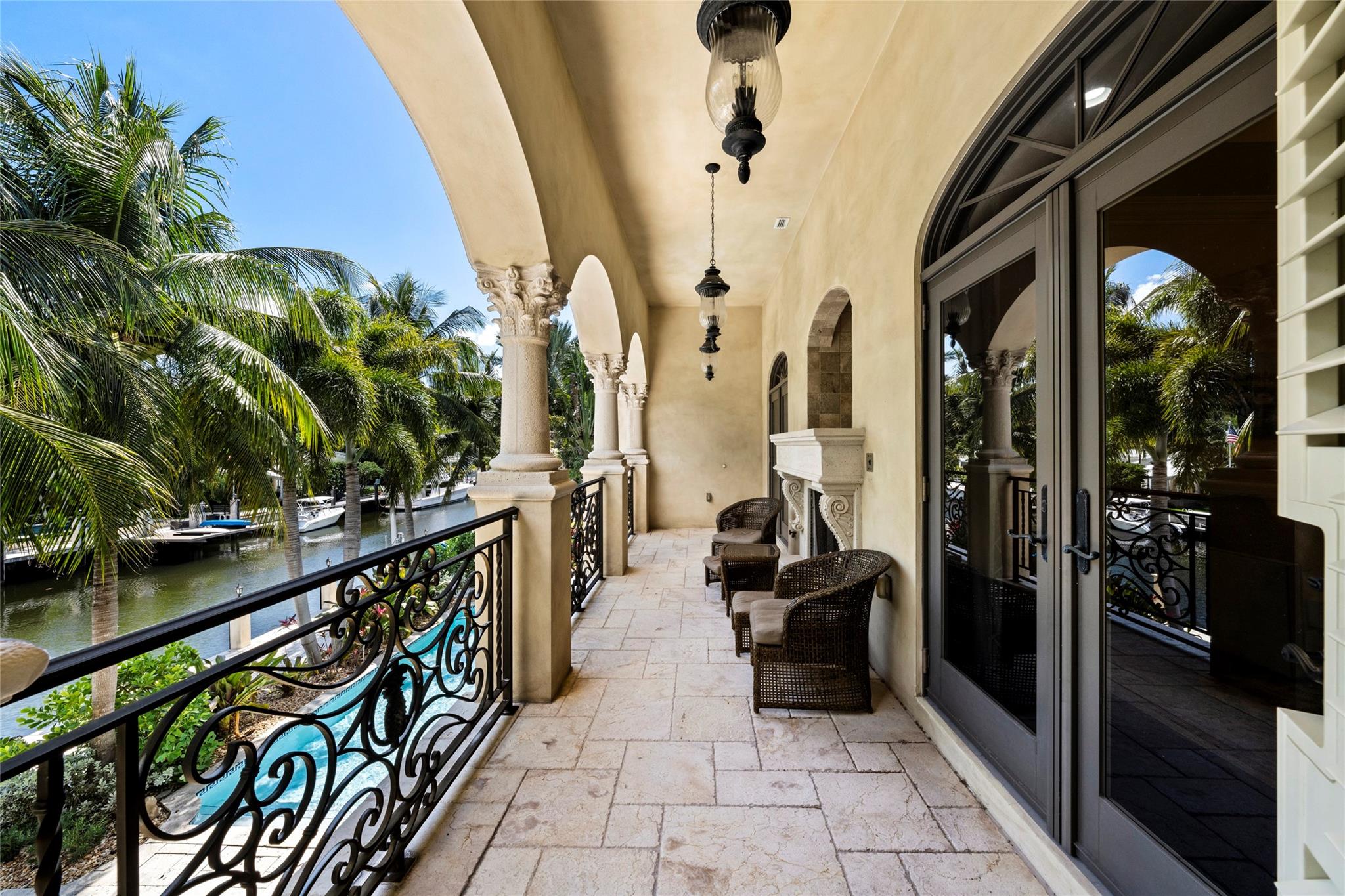 510 San Marco Dr Fort Lauderdale, FL 33301