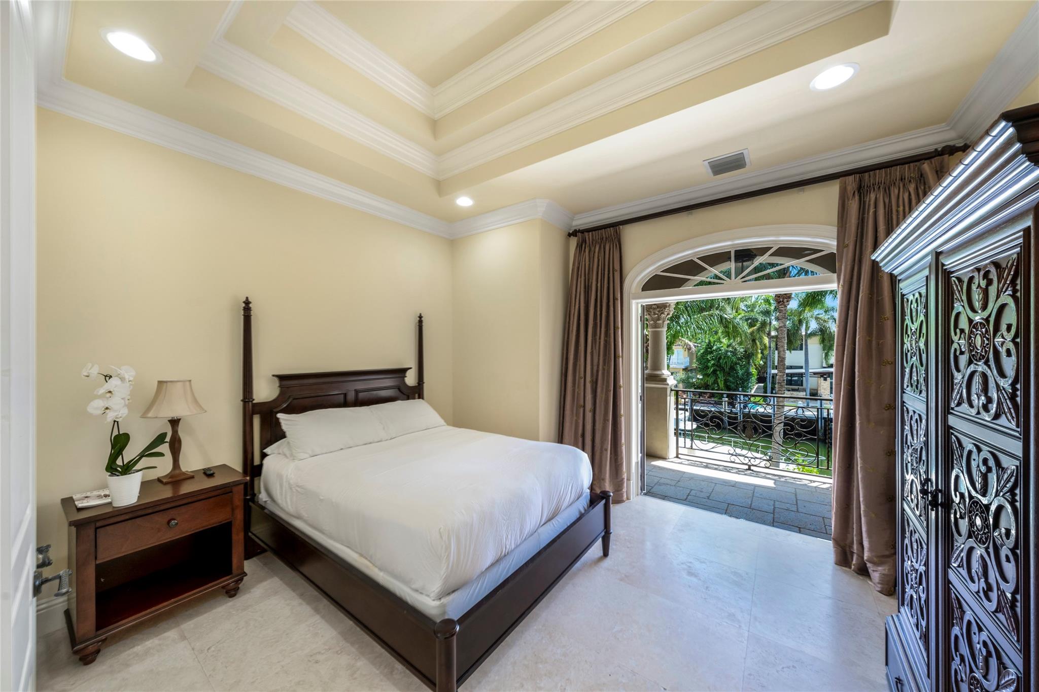 510 San Marco Dr Fort Lauderdale, FL 33301