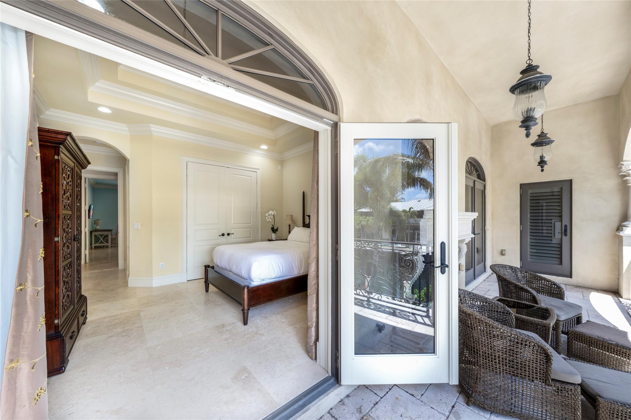 510 San Marco Dr Fort Lauderdale, FL 33301