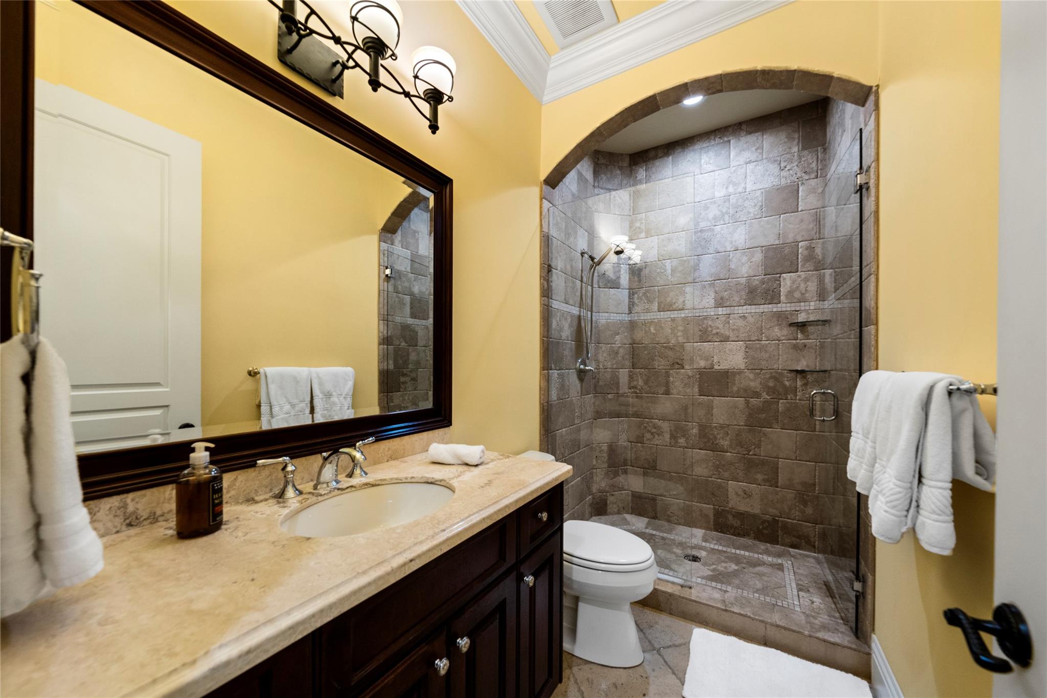 510 San Marco Dr Fort Lauderdale, FL 33301