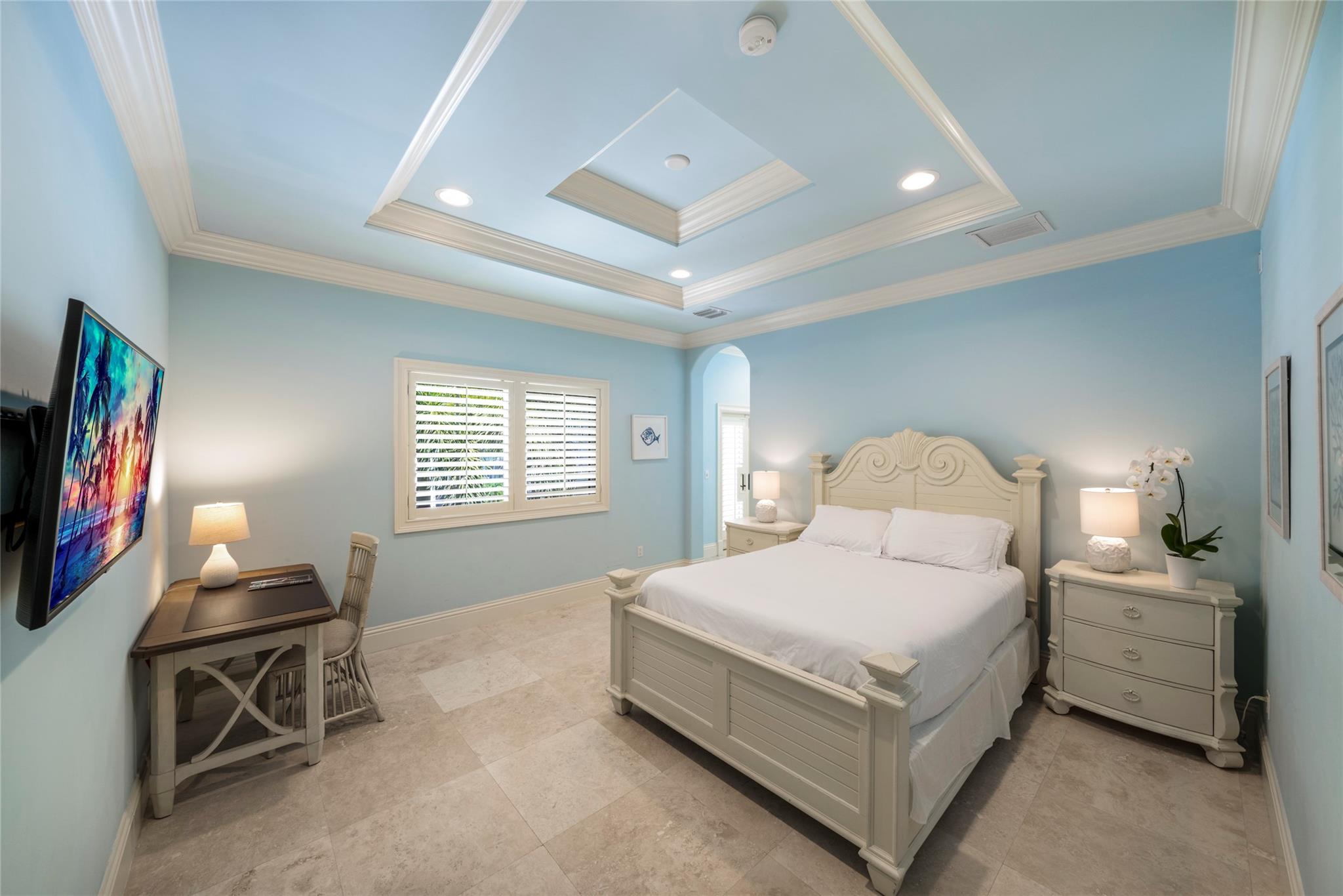 510 San Marco Dr Fort Lauderdale, FL 33301