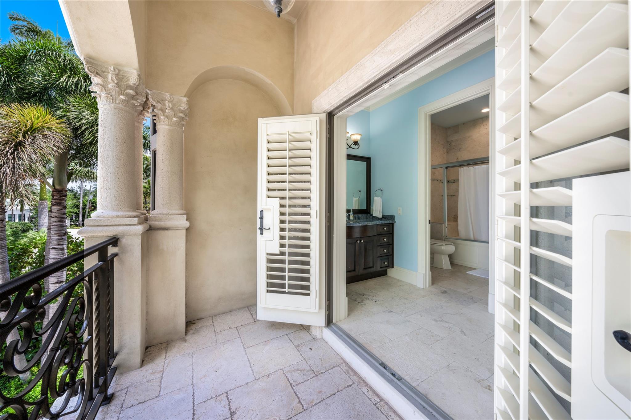 510 San Marco Dr Fort Lauderdale, FL 33301