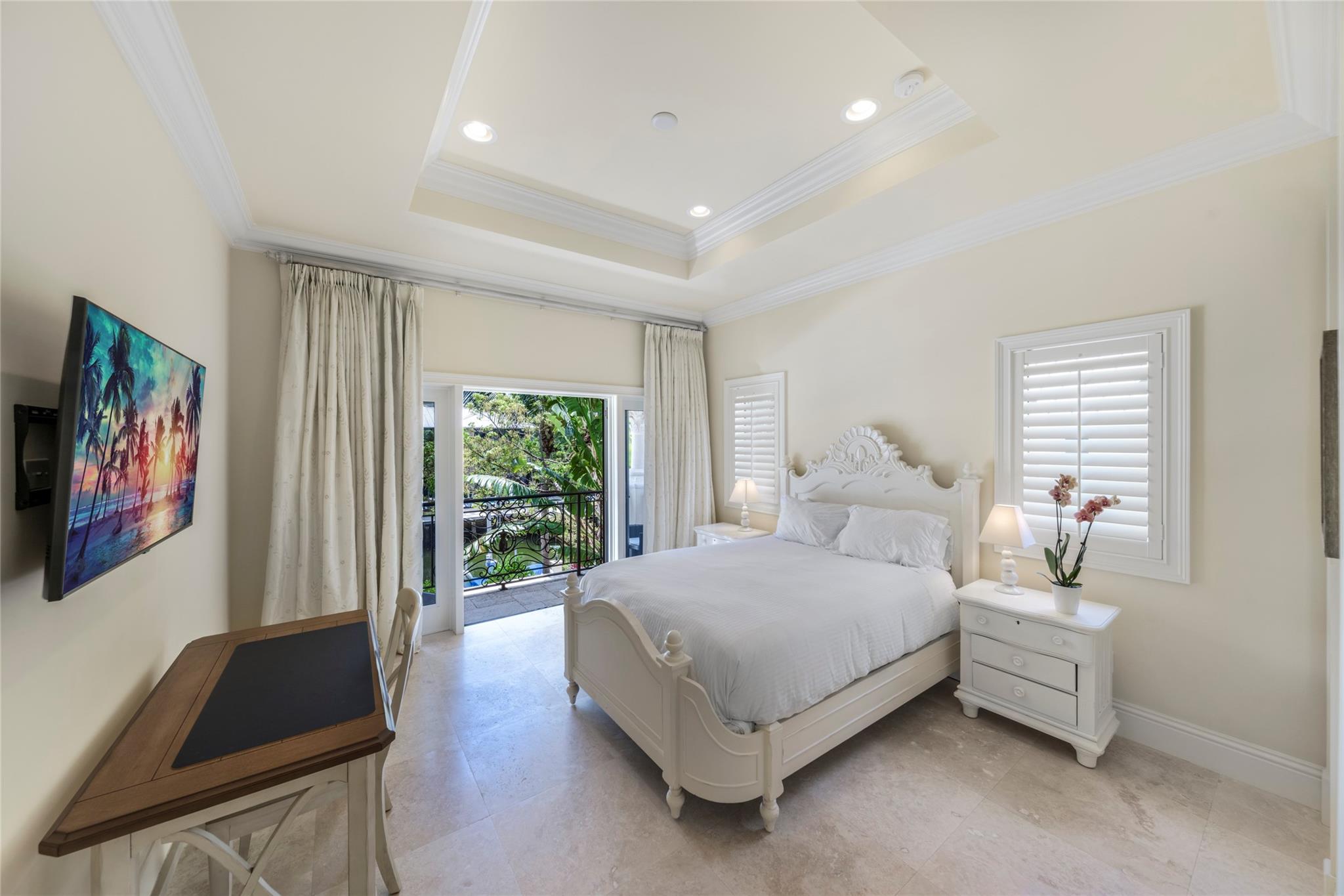 510 San Marco Dr Fort Lauderdale, FL 33301