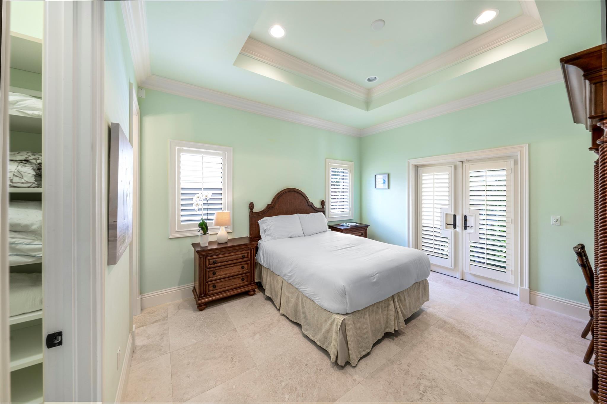 510 San Marco Dr Fort Lauderdale, FL 33301