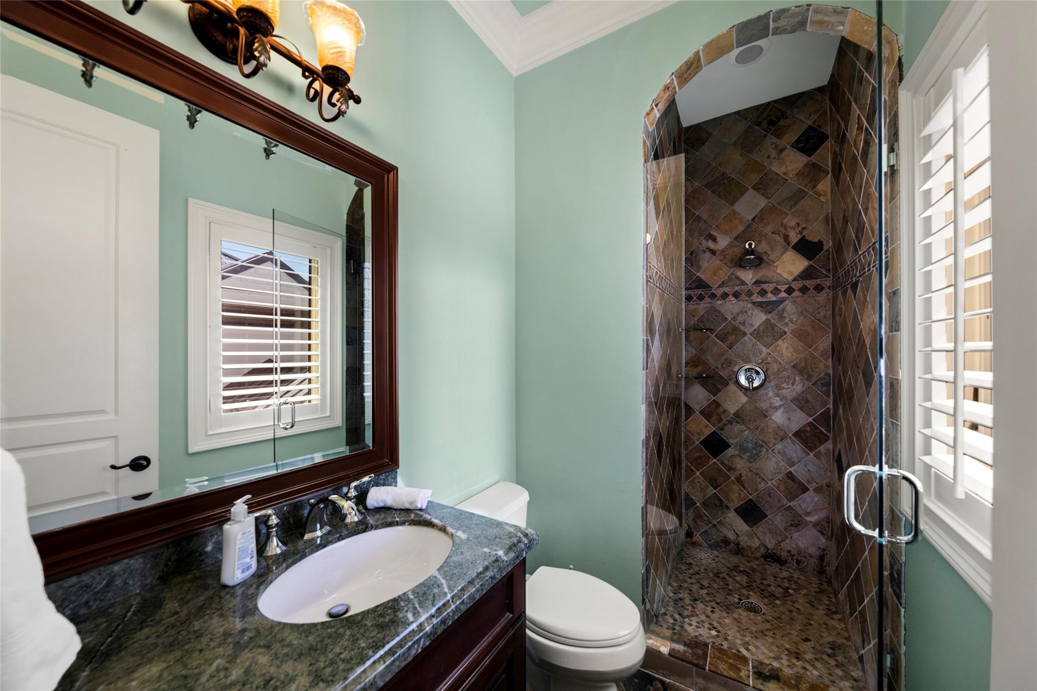 510 San Marco Dr Fort Lauderdale, FL 33301