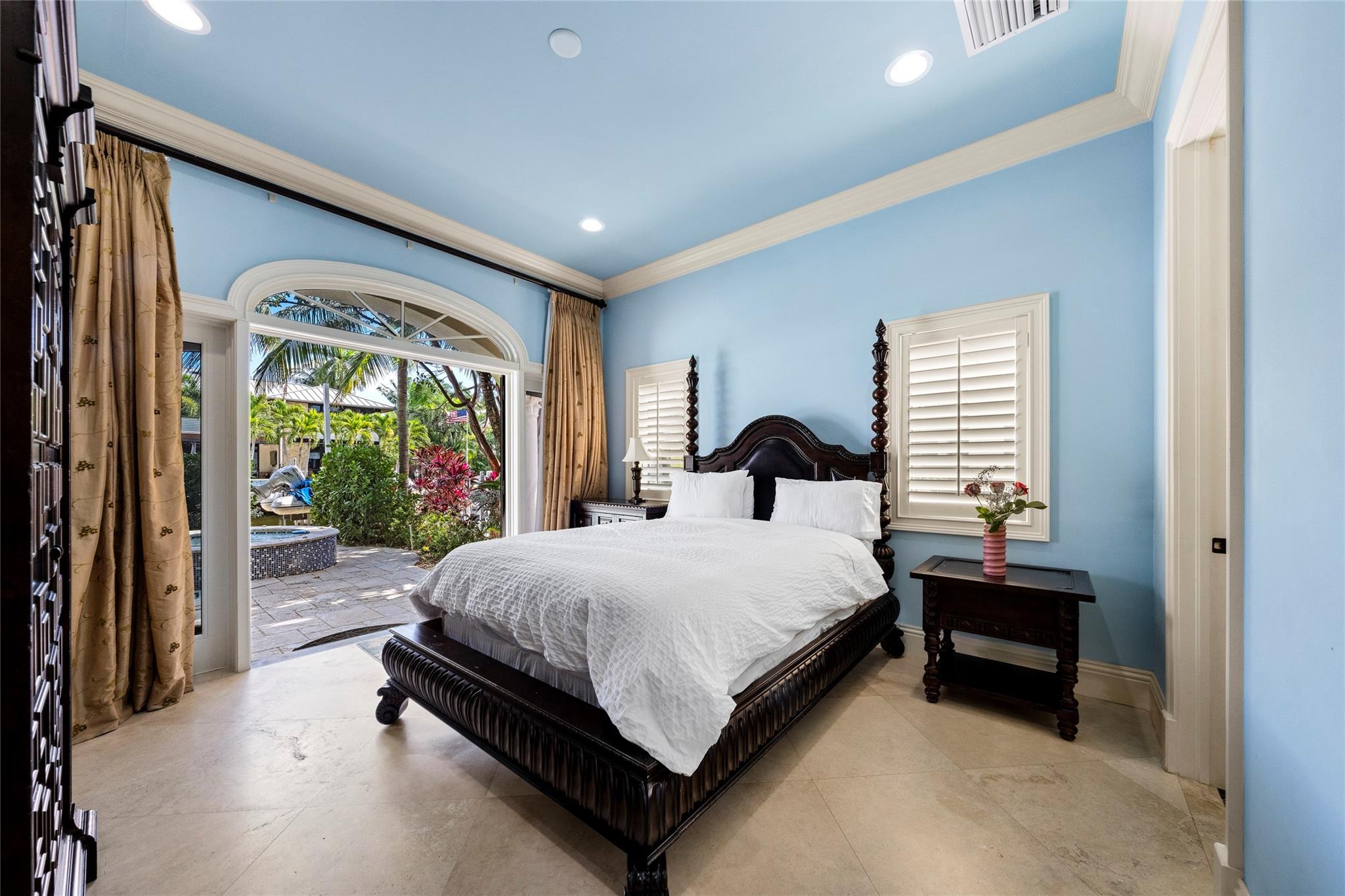 510 San Marco Dr Fort Lauderdale, FL 33301