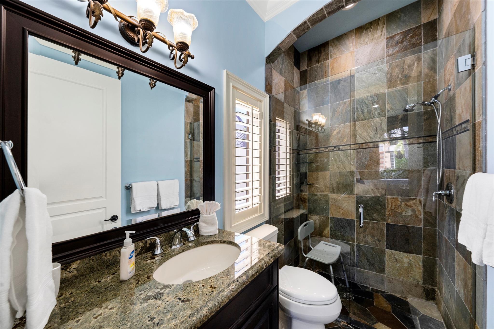 510 San Marco Dr Fort Lauderdale, FL 33301