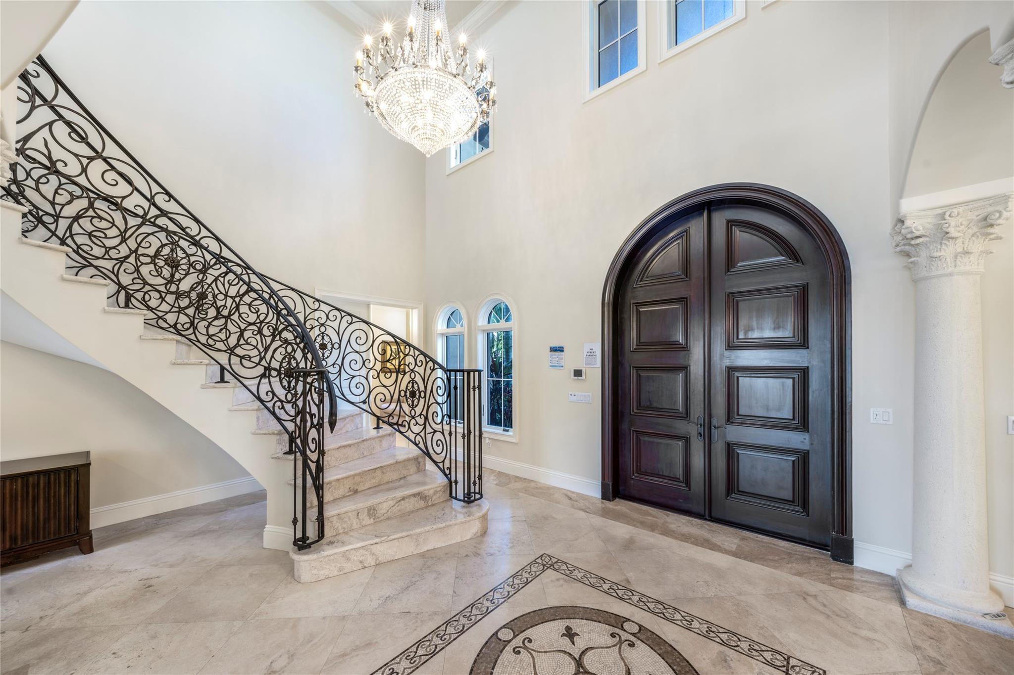 510 San Marco Dr Fort Lauderdale, FL 33301