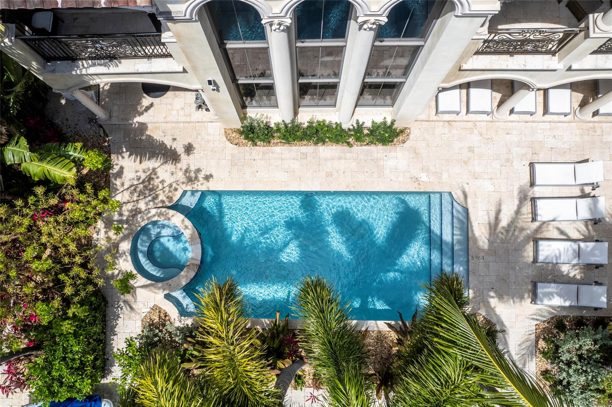 510 San Marco Dr Fort Lauderdale, FL 33301