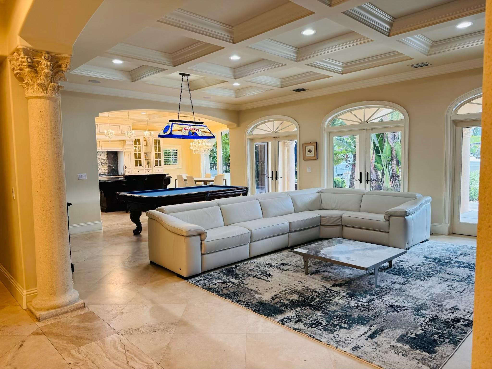 510 San Marco Dr Fort Lauderdale, FL 33301