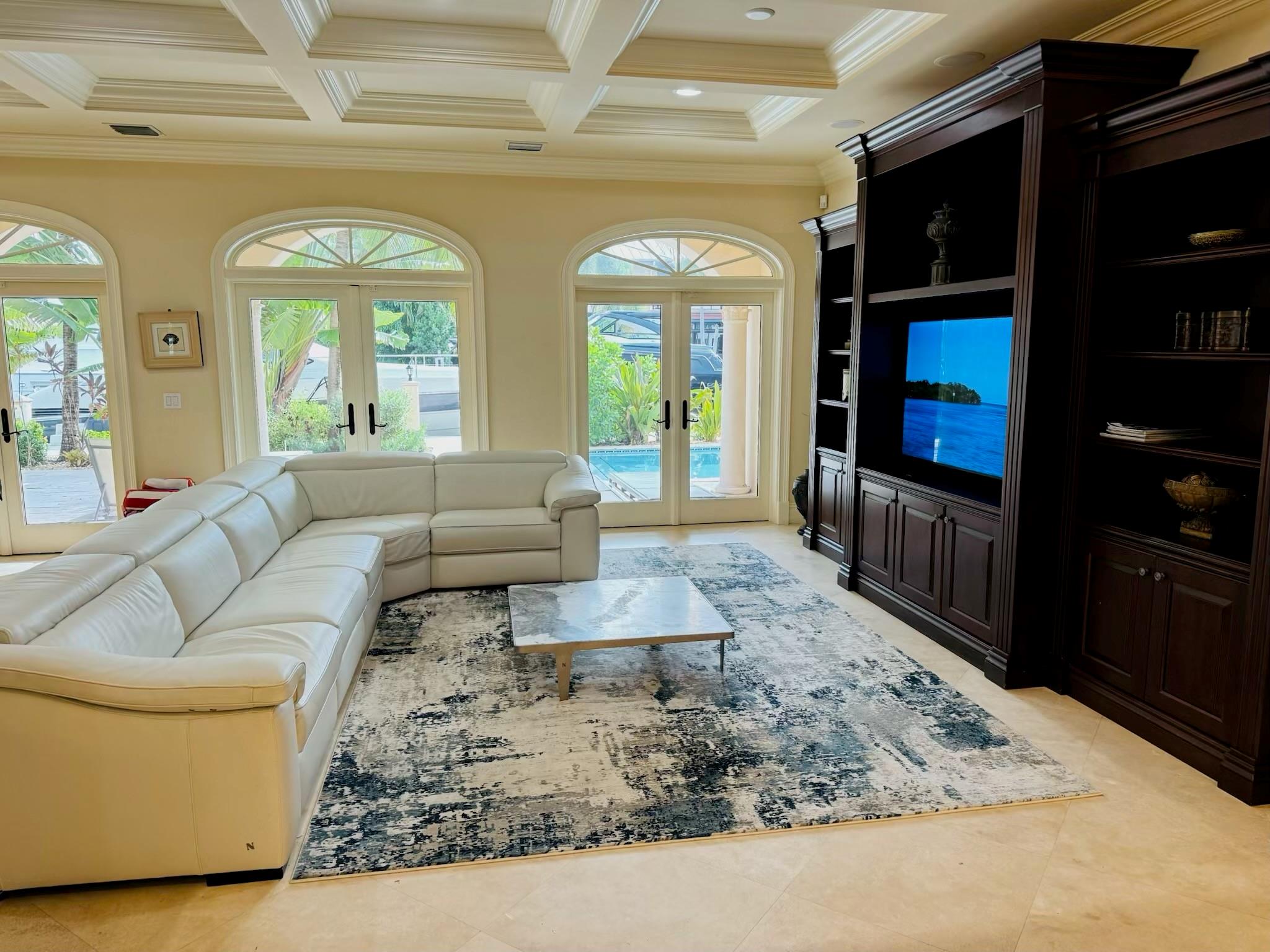 510 San Marco Dr Fort Lauderdale, FL 33301