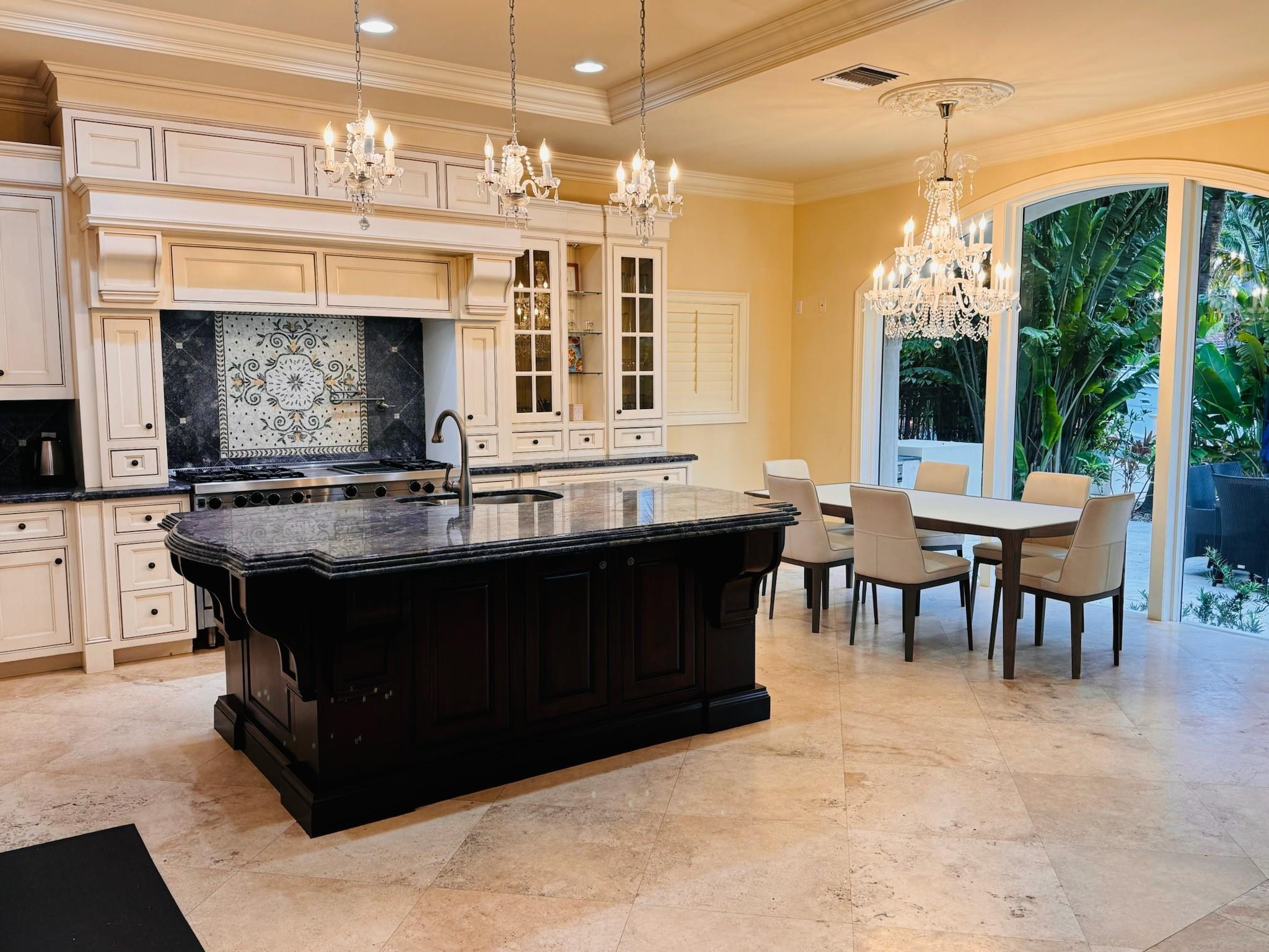 510 San Marco Dr Fort Lauderdale, FL 33301