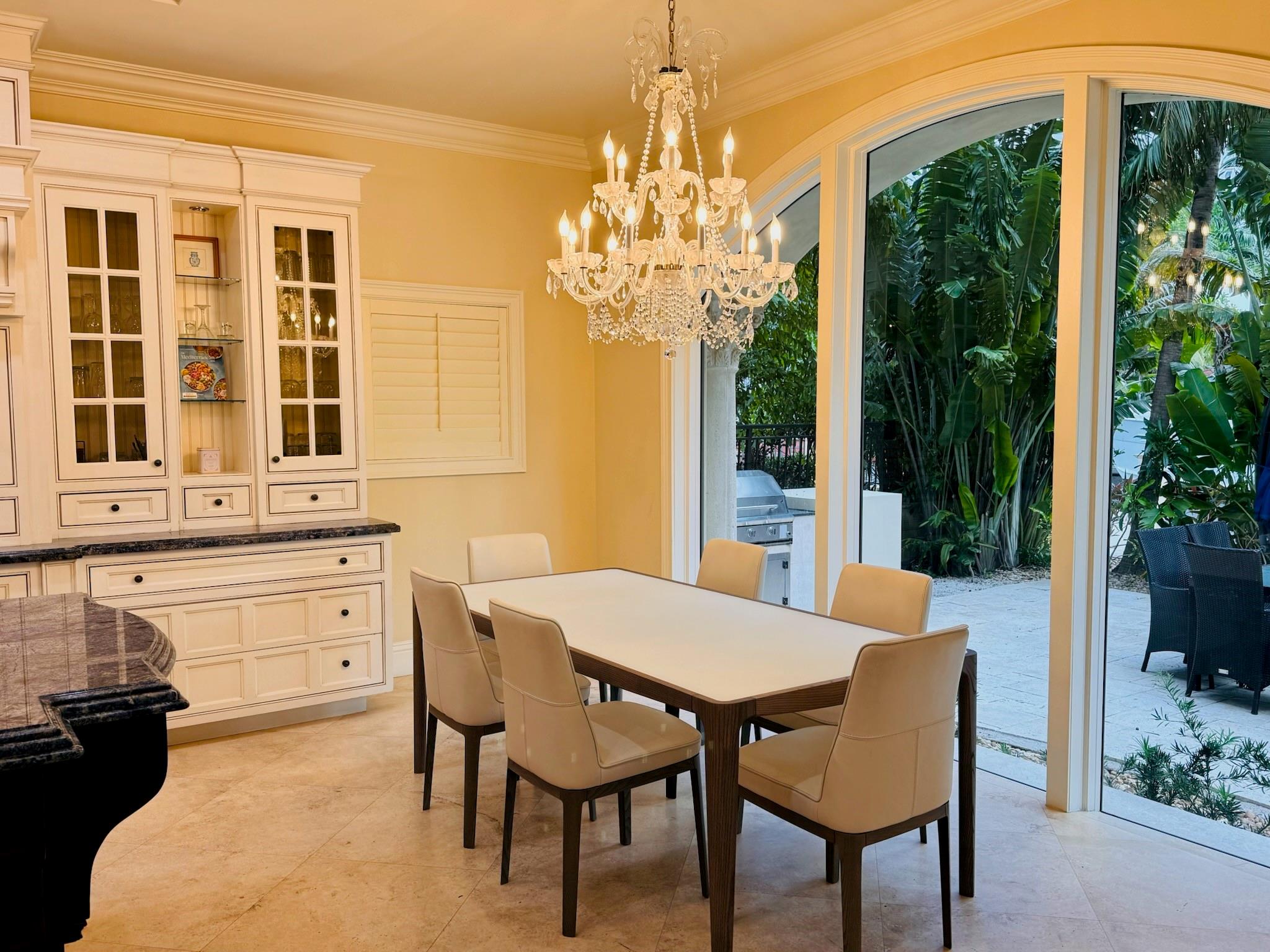 510 San Marco Dr Fort Lauderdale, FL 33301