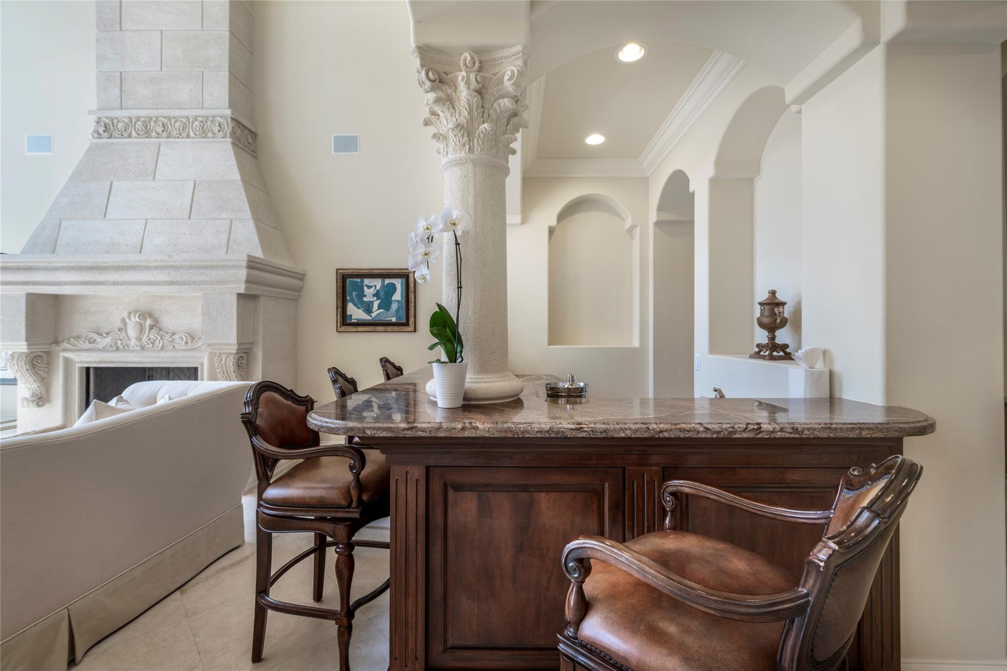 510 San Marco Dr Fort Lauderdale, FL 33301