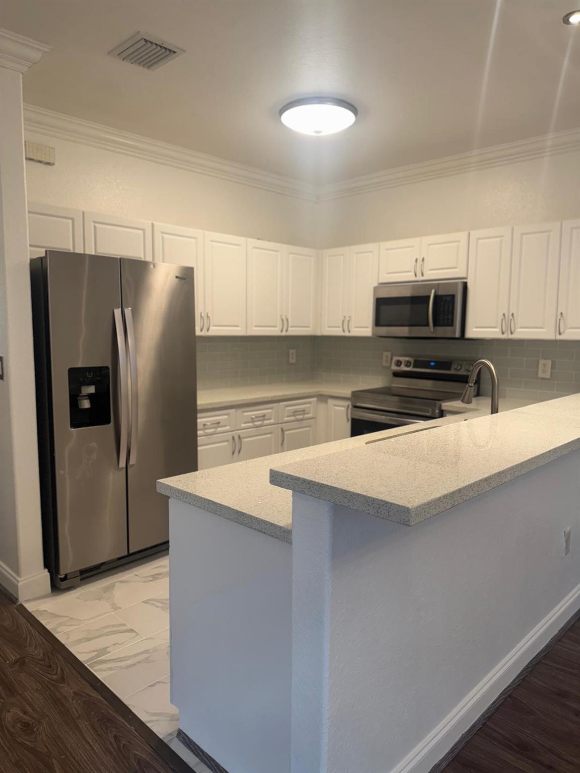 3357 SW 169th Ter