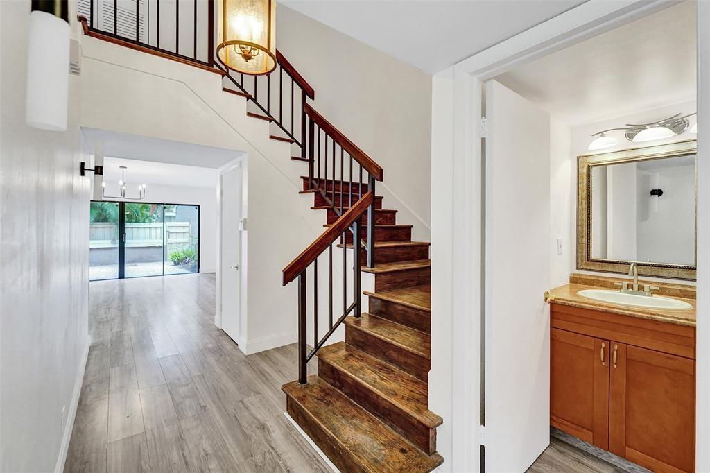 103 Heatherbrook Way #143