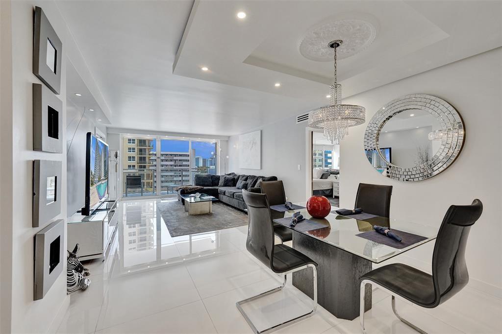 2030 S Ocean Dr #510