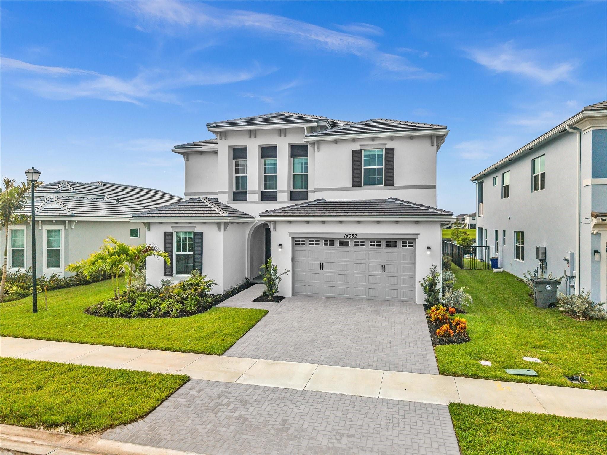 14052 Spruce Pine Dr