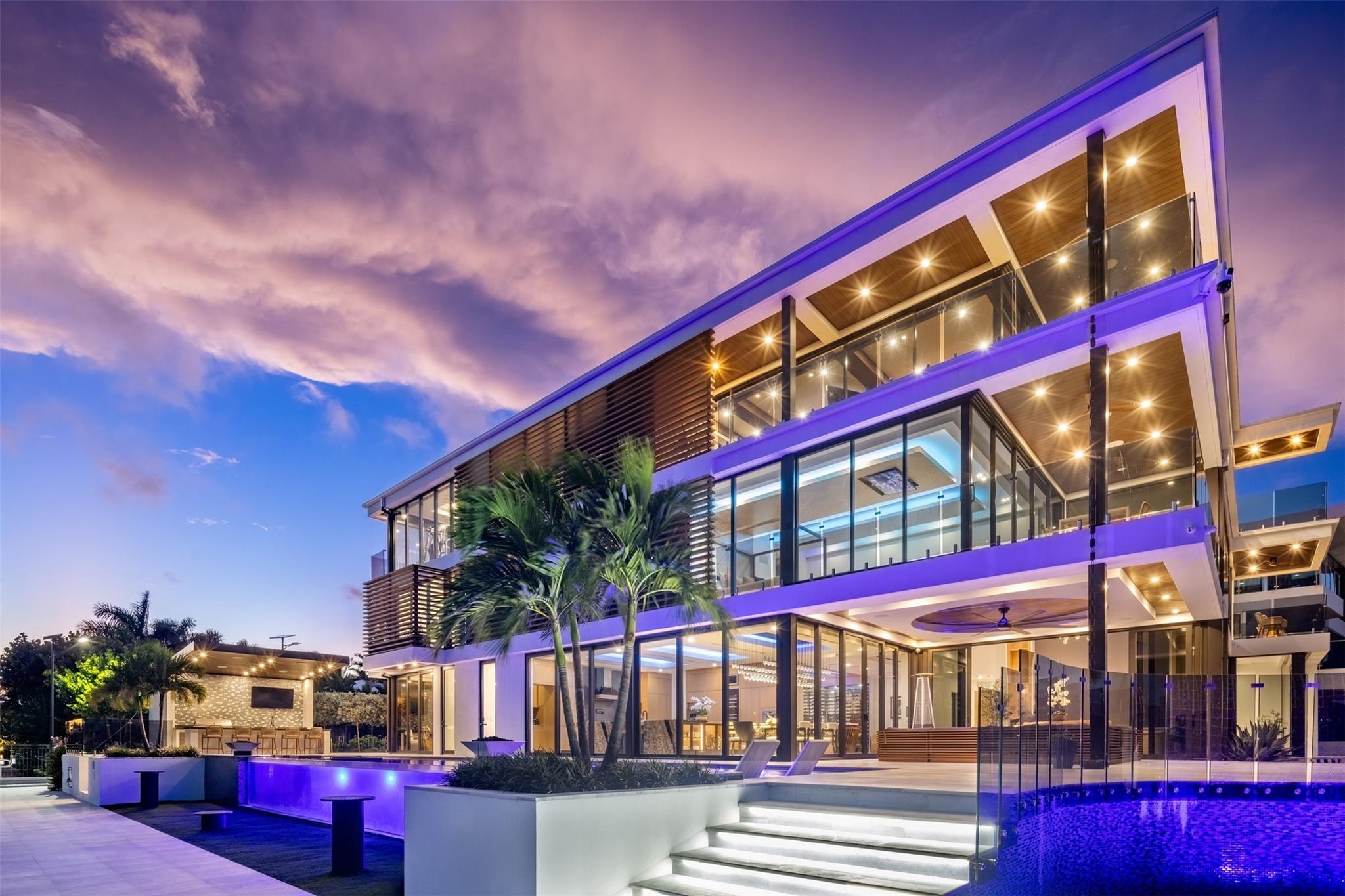 1845 SE 7th St Fort Lauderdale, FL 33316