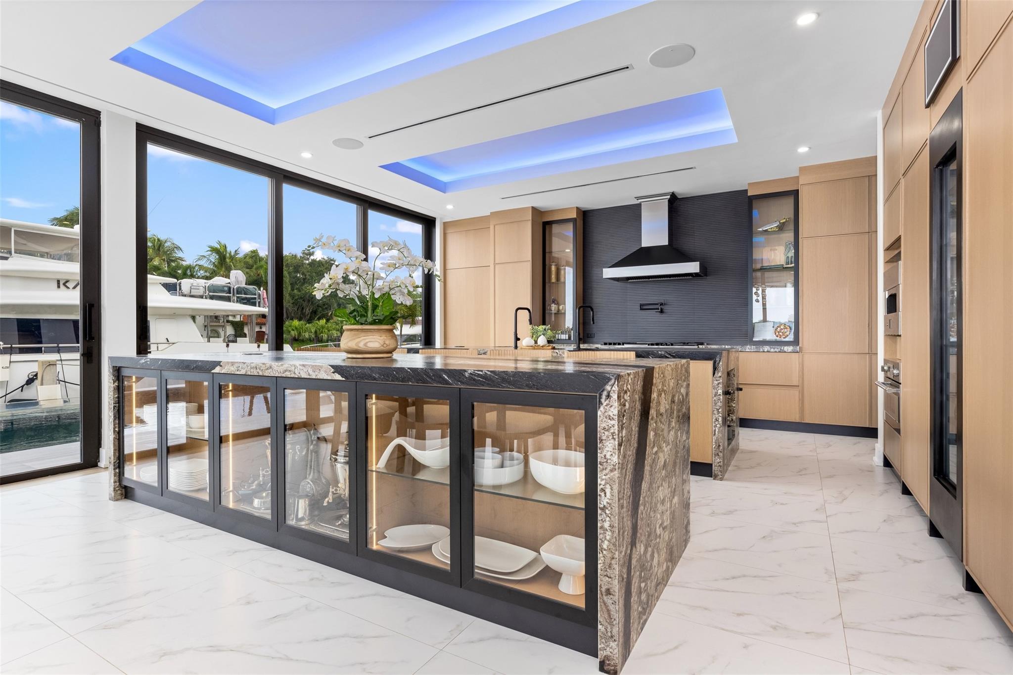 1845 SE 7th St Fort Lauderdale, FL 33316 1845 SE 7th St Fort Lauderdale, FL 33316